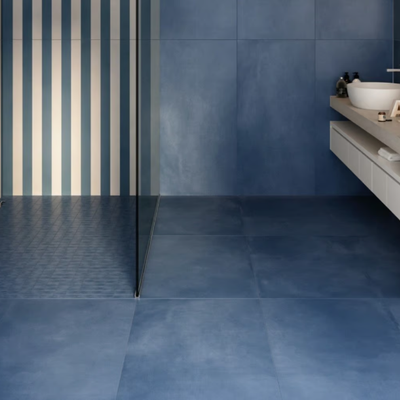 R-EVOLUTION-Casalgrande-Padana-379905-relbd4b9f65.jpg